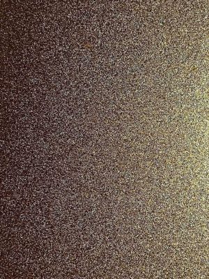 Premium AGL Acrylic Sheet 6986 for modern interior design in Bangladesh with high-gloss finish, ideal for kitchen cabinets, wardrobes, wall panels, and furniture.