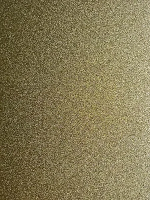 Premium AGL acrylic sheet 6996 for modern interior design in Bangladesh with high-gloss finish, ideal for kitchen cabinets, wardrobes, wall panels, and furniture.