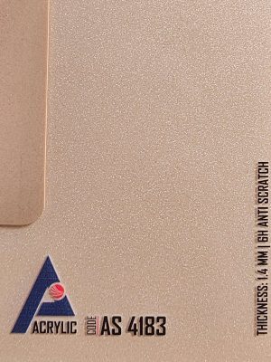 AS 4183 Edge Band is used as edge tap or banding for wall cabinet, wall panels, surface countertops, table countertop, kitchen cabinet, home furniture, office furniture & Tv cabinet.