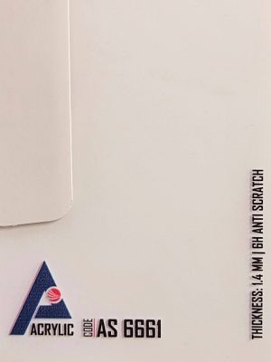 AS 6661 Edge Band is used as edge tap or banding for wall cabinet, wall panels, surface countertops, table countertop, kitchen cabinet, home furniture, office furniture & Tv cabinet.