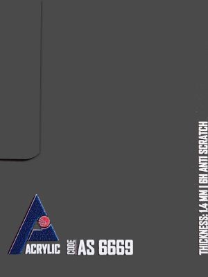 AS 6669 Edge Band is used as edge tap or banding for wall cabinet, wall panels, surface countertops, table countertop, kitchen cabinet, home furniture, office furniture & Tv cabinet.