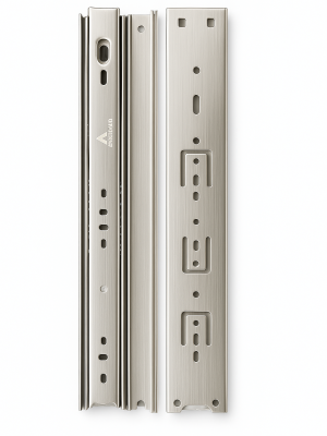 Full SS Slider 48 GM