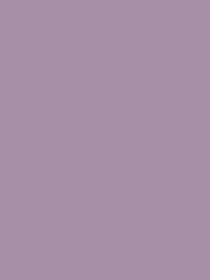 Greenlam 175 Heather Suede is used for wall cabinets, wall panels, surface countertops, table countertops, kitchen cabinets, furniture, modern interior design, office furniture & commercial spaces.