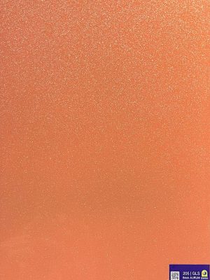 Greenlam 205 Brick Glitter is used for wall cabinets, wall panels, surface countertops, table countertops, kitchen cabinets, furniture, modern interior design, office furniture & commercial spaces.