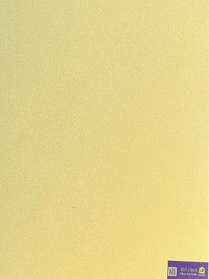 Greenlam 257 Olive Glitter is used for wall cabinets, wall panels, surface countertops, table countertops, kitchen cabinets, furniture, modern interior design, office furniture & commercial spaces.
