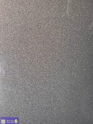 Greenlam 261 Dark Grey Glitter is used for wall cabinets, wall panels, surface countertops, table countertops, kitchen cabinets, furniture, modern interior design, office furniture & commercial spaces.