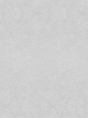 Greenlam 265 Grey Sand Canyon is used for wall cabinets, wall panels, surface countertops, table countertops, kitchen cabinets, furniture, modern interior design, office furniture & commercial spaces.