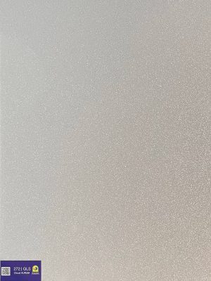Greenlam 272 Cloud Glitter is used for wall cabinets, wall panels, surface countertops, table countertops, kitchen cabinets, furniture, modern interior design, office furniture & commercial spaces.