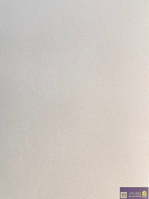 Greenlam 273 Sky Grey Glitter is used for wall cabinets, wall panels, surface countertops, table countertops, kitchen cabinets, furniture, modern interior design, office furniture & commercial spaces.