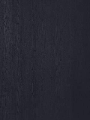 Greenlam 277 Charcoal Barrel is used for wall cabinets, wall panels, surface countertops, table countertops, kitchen cabinets, furniture, modern interior design, office furniture & commercial spaces.