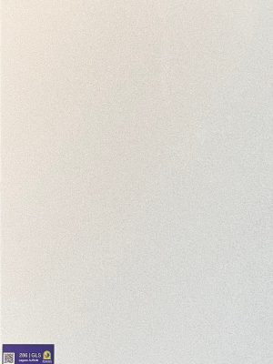 Greenlam 286 Lagoon Glitter is used for wall cabinets, wall panels, surface countertops, table countertops, kitchen cabinets, furniture, modern interior design, office furniture & commercial spaces.