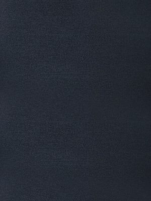Greenlam 401 Black Aran is used for wall cabinets, wall panels, surface countertops, table countertops, kitchen cabinets, furniture, modern interior design, office furniture & commercial spaces.