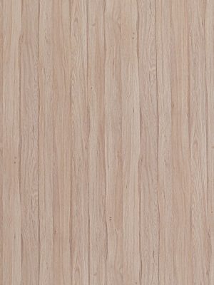 Greenlam 5076 Primeval Oak Barrel is used for wall cabinets, wall panels, surface countertops, table countertops, kitchen cabinets, furniture, modern interior design, office furniture & commercial spaces.