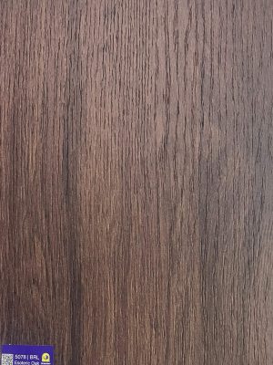 Greenlam 5078 Esoteric Oak Barrel is used for wall cabinets, wall panels, surface countertops, table countertops, kitchen cabinets, furniture, modern interior design, office furniture & commercial spaces.