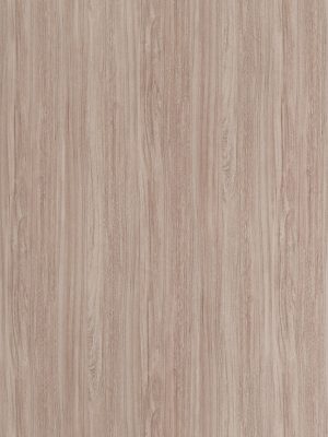 Greenlam 5101 Horizon Elm Beige Suede is used for wall cabinets, wall panels, surface countertops, table countertops, kitchen cabinets, furniture, modern interior design, office furniture & commercial spaces.