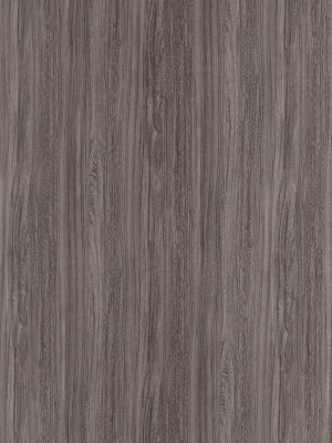 Greenlam 5102 Horizon Elm Brown Suede is used for wall cabinets, wall panels, surface countertops, table countertops, kitchen cabinets, furniture, modern interior design, office furniture & commercial spaces.