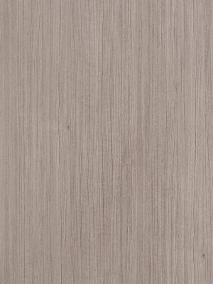 Greenlam 5103 Belavista Taupe Suede is used for wall cabinets, wall panels, surface countertops, table countertops, kitchen cabinets, furniture, modern interior design, office furniture & commercial spaces.