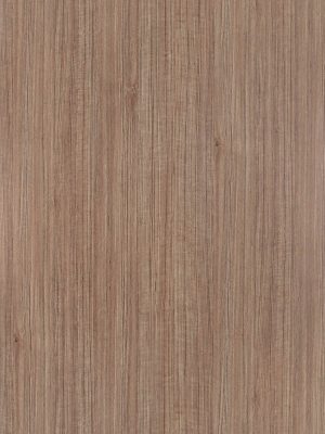 Greenlam 5104 Belavista Brown Suede is used for wall cabinets, wall panels, surface countertops, table countertops, kitchen cabinets, furniture, modern interior design, office furniture & commercial spaces.