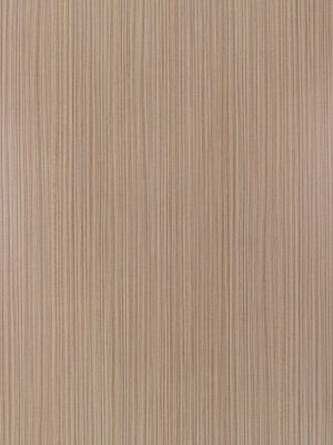 Greenlam 5105 Library Wood Suede is used for wall cabinets, wall panels, surface countertops, table countertops, kitchen cabinets, furniture, modern interior design, office furniture & commercial spaces.