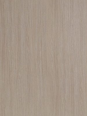 Greenlam 5106 Palermo Oak Suede is used for wall cabinets, wall panels, surface countertops, table countertops, kitchen cabinets, furniture, modern interior design, office furniture & commercial spaces.