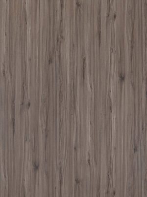 Greenlam 5107 Vienna Beech Suede is used for wall cabinets, wall panels, surface countertops, table countertops, kitchen cabinets, furniture, modern interior design, office furniture & commercial spaces.