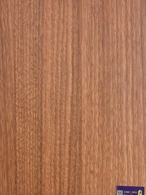 Greenlam 5396 Tango Wood Aria is used for wall cabinets, wall panels, surface countertops, table countertops, kitchen cabinets, furniture, modern interior design, office furniture & commercial spaces.