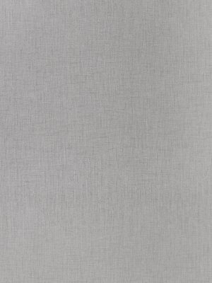 Greenlam 5601 Woven Ash Grey Aran is used for wall cabinets, wall panels, surface countertops, table countertops, kitchen cabinets, furniture, modern interior design, office furniture & commercial spaces.