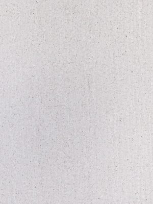 Greenlam 5641 Kimono Aran is used for wall cabinets, wall panels, surface countertops, table countertops, kitchen cabinets, furniture, modern interior design, office furniture & commercial spaces.
