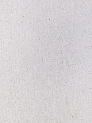 Greenlam 5641 Kimono Suede is used for wall cabinets, wall panels, surface countertops, table countertops, kitchen cabinets, furniture, modern interior design, office furniture & commercial spaces.