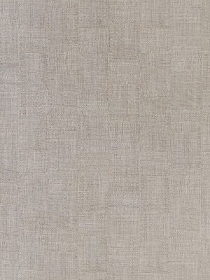 Greenlam 5642 Manilla Taupe ARN is used for wall cabinets, wall panels, surface countertops, table countertops, kitchen cabinets, furniture, modern interior design, office furniture & commercial spaces.