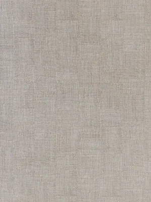 Greenlam 5642 Manilla Taupe ARN is used for wall cabinets, wall panels, surface countertops, table countertops, kitchen cabinets, furniture, modern interior design, office furniture & commercial spaces.