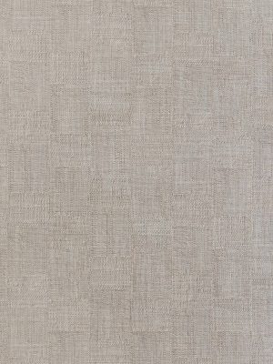 Greenlam 5642 Manilla Taupe Suede is used for wall cabinets, wall panels, surface countertops, table countertops, kitchen cabinets, furniture, modern interior design, office furniture & commercial spaces.