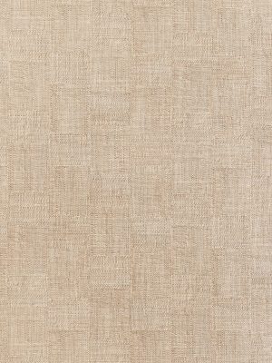 Greenlam 5643 Manilla Beige Suede is used for wall cabinets, wall panels, surface countertops, table countertops, kitchen cabinets, furniture, modern interior design, office furniture & commercial spaces.