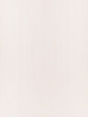 Greenlam 682 Hiland Pine BRL is used for wall cabinets, wall panels, surface countertops, table countertops, kitchen cabinets, furniture, modern interior design, office furniture & commercial spaces.
