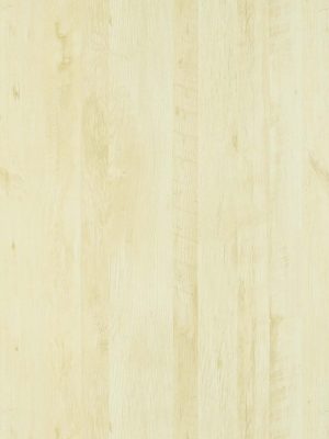 Greenlam 744 White Antique Super Gloss is used for wall cabinets, wall panels, surface countertops, table countertops, kitchen cabinets, furniture, modern interior design, office furniture & commercial spaces.