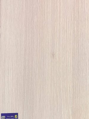 Greenlam 774 Munich Acacia Barrel is used for wall cabinets, wall panels, surface countertops, table countertops, kitchen cabinets, furniture, modern interior design, office furniture & commercial spaces.