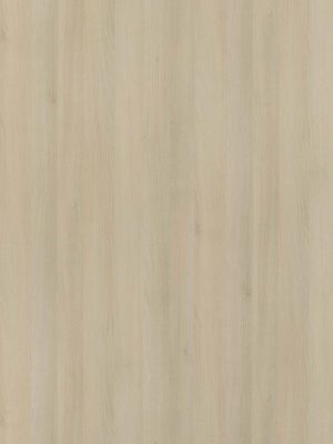 Greenlam 774 Munich Acacia Super Gloss is used for wall cabinets, wall panels, surface countertops, table countertops, kitchen cabinets, furniture, modern interior design, office furniture & commercial spaces.