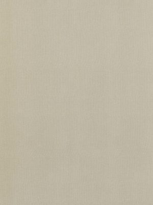 Greenlam_Abstracts_503-mod-twine