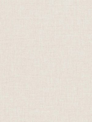 Greenlam_Abstracts_5566-clear-mesh