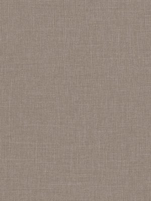 Greenlam_Abstracts_5569-earthen-mesh