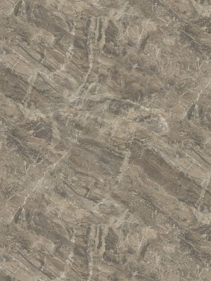 Greenlam_Abstracts_5583-Visconti