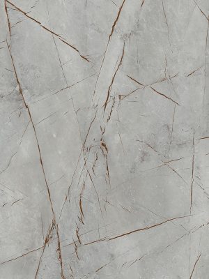 Greenlam_Abstracts_5584-athena