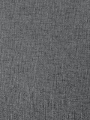 Greenlam_Abstracts_5602-woven-anthracite