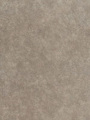 Greenlam_Abstracts_5605-euclid-grey