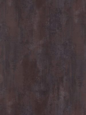 Greenlam_Abstracts_5856-steel-oxid