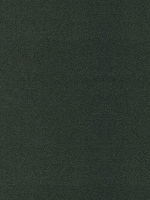 Greenlam_Pearlescents-932-glitter