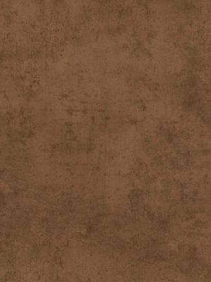 Greenlam_Pearlescents-935-copperworks