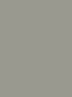 Greenlam_Pearlescents-936-pearlescent-grey