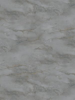 Greenlam_Pearlescents-937-chicago-steel