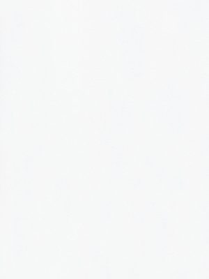 Greenlam_Solids_108-absolute-white